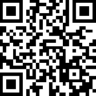 芝麻交易所安全高效的数字货币交易平台