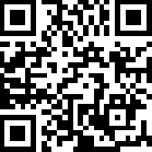 派币安卓版数字资产管理工具