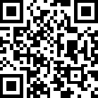 CoinBig安卓版安全数字货币交易平台