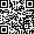 zt交易所数字资产实时动态管理