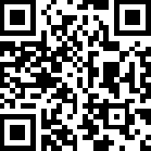 环球币手机版挖矿与社交整合优势