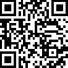 AlCoiniOS版数字资产交易应用