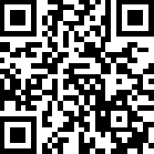 Galaxy交易所安卓版安全高效交易平台