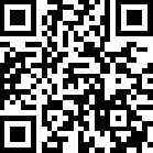CNEX交易所App数字资产一站式交易服务