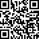 EZB交易所APP安全便捷的数字货币交易平台