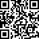 空战风云二战巅峰对决