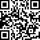 Walletrek数字钱包多重资产安全管理