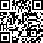 奥特曼跑酷全角色解锁畅玩