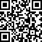 死亡之路1免费版完整功能解锁