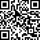 拳皇mugen全角色格斗手游经典回归