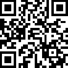 异形工厂科幻射击手游正式上线