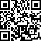 乐高侏罗纪世界资源解锁版试玩