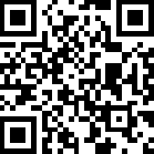 神偷大师趣味闯关全解锁