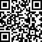 卡车司机乔3卡通驾驶乐趣无限资源畅享