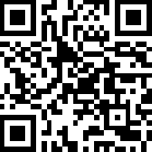 恐怖冰淇淋2中文免费版上线