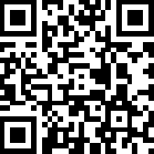 像素时代开放世界无限资源生存