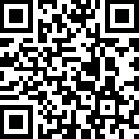 仙路传说完整版免费内容更新