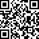 火柴人战争烈焰大帝版策略