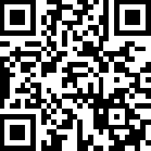 童话镇大冒险梦幻家园经营