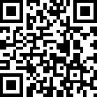 荒野大派对恐龙合成进化之旅