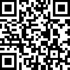 欢乐赛车大战免费畅玩版重磅来袭