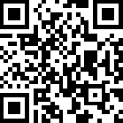 异形工厂科幻射击手游免费畅玩中文版