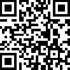 暴力赛车全资源开放畅爽竞速