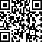 数字货币交易平台bitznetwork功能