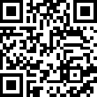 勇猛之路帝国神话军团史诗对决