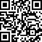 阿尔托的冒险雪境穿梭全地图玩法