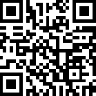暗黑深渊小镇招募养成免费畅玩
