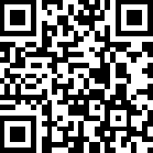 元气骑士国际版内置功能2023