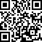 加查隧道自由装扮版角色创作全