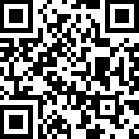 恐怖修女鬼魂模式完整功能解锁