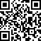 疯狂桑尼全武器解锁内置资源版