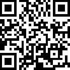 绝地求生龙珠联动免费版上线