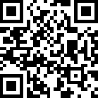 龙珠掌上格斗中文免费版评测