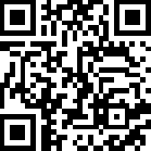 会说话的胡安萌宠互动免费畅玩