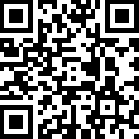 变形金刚百炼为战无限资源内置功能版