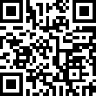 流浪狗模拟器3D城市生存之旅