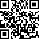 凯蒂猫飞行冒险中文版开启梦幻旅程