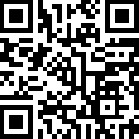 死亡阴影2中文动作格斗手游