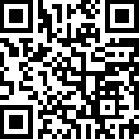锦衣卫生涯模拟文字冒险手游