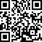 暴走大作战免费下载暴漫塔防手游推荐