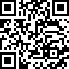 佩皮之家儿童益智成长乐园