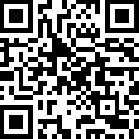 世界战争英雄二战射击手游免费畅玩