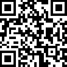 小狐钱包中文版安全下载