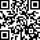 沙漠越野真实驾驶挑战