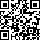 洗猪混战免费版联机玩法详解