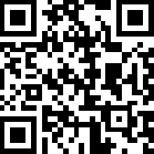 购币网交易所安全便捷数字交易